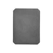 IRWIN® Quick-Grip® Quick-Grip® Wide Pads - 1988933