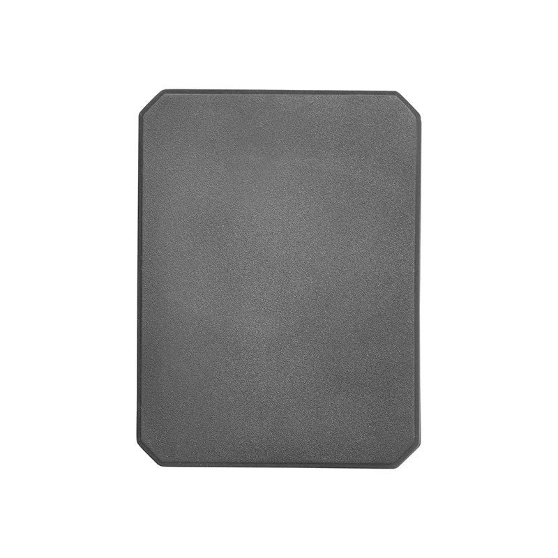 IRWIN® Quick-Grip® Quick-Grip® Wide Pads - 1988933