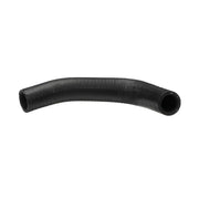 Gates Radiator Coolant Hose 215mm ID 2009