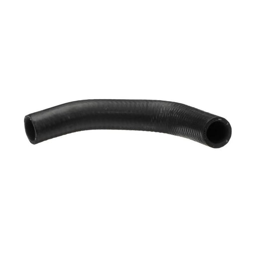 Gates Radiator Coolant Hose 215mm ID 2009