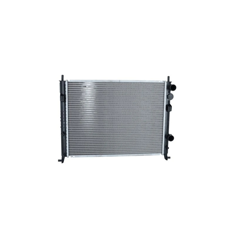 NRF Engine Radiator 58656