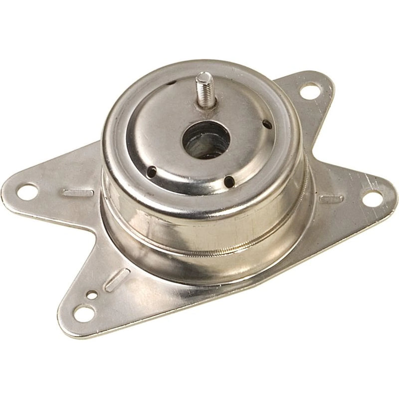 Gates Engine Mount Mounting Left ETM1728