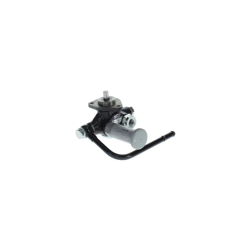 Bosch Fuel Pump Assembly H 105 210 617