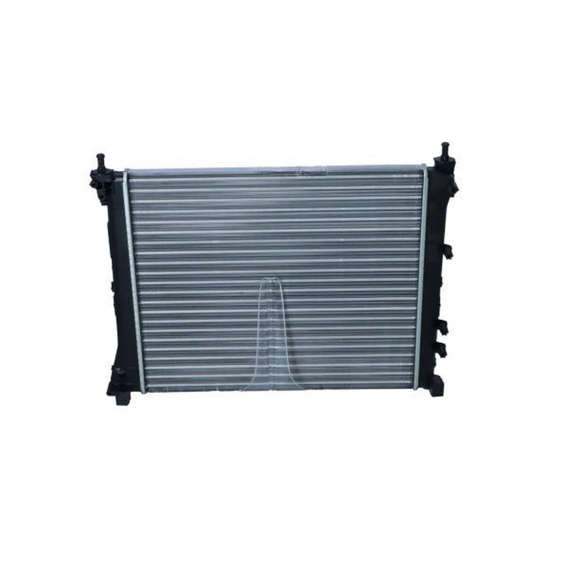 NRF Engine Radiator 53527A