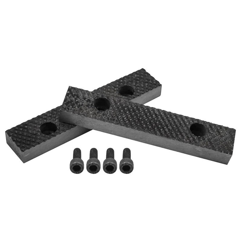 Faithfull Spare Jaws for FAIMV100SG 100mm (4in) - FAIMV100JAWS