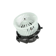 NRF Heater Blower Fan 34686