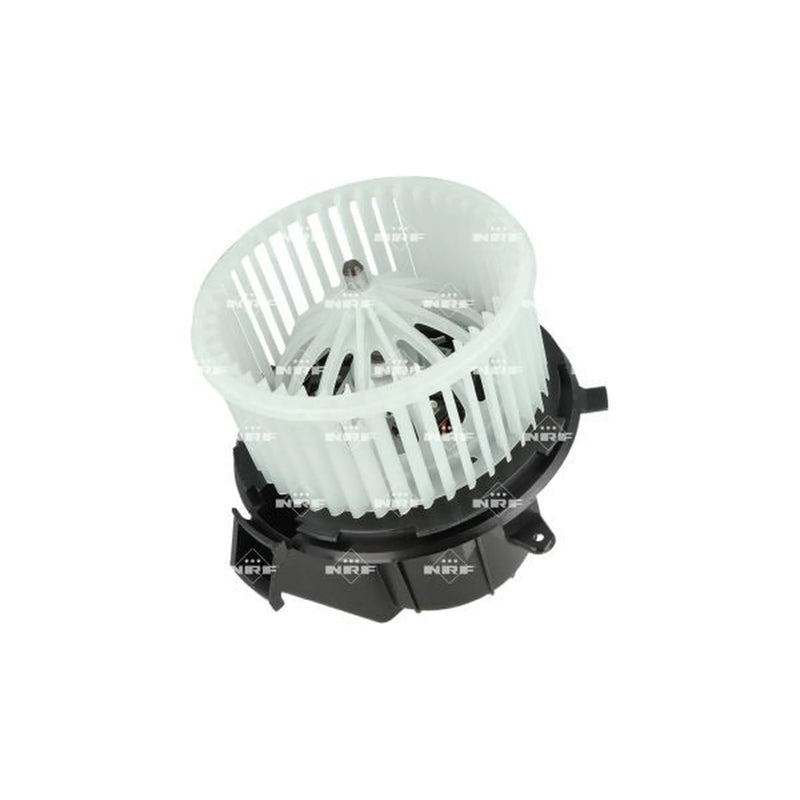 NRF Heater Blower Fan 34686