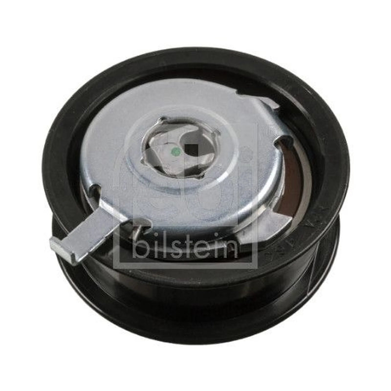Febi Timing Belt Tensioner Pulley 67mm OD ID Wide 11556