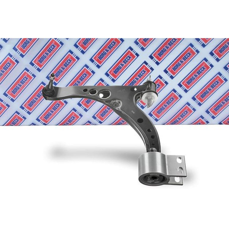 Borg & Beck Control/Trailing Arm BCA7576