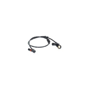 Bosch ABS Wheel Speed Sensor Front F 026 T00 801