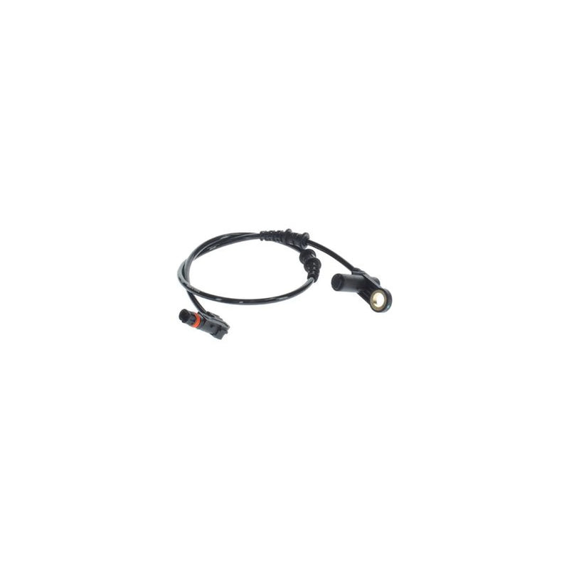Bosch ABS Wheel Speed Sensor Front F 026 T00 801