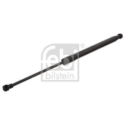 Febi Boot Gas Strut Lift Support Tailgate / Boot Lid Shock 31660