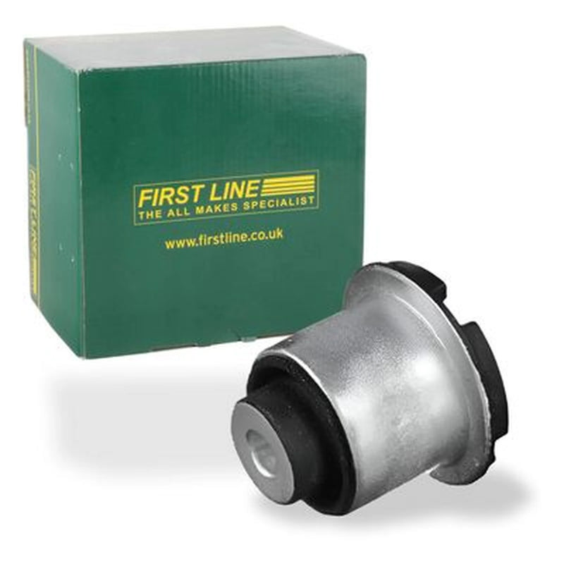 First Line Wishbone / Control / Trailing Arm Bush FSK7911