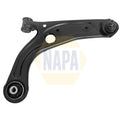 NAPA Control/Trailing Arm Front Right NST2367