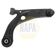NAPA Control/Trailing Arm Front Right NST2367