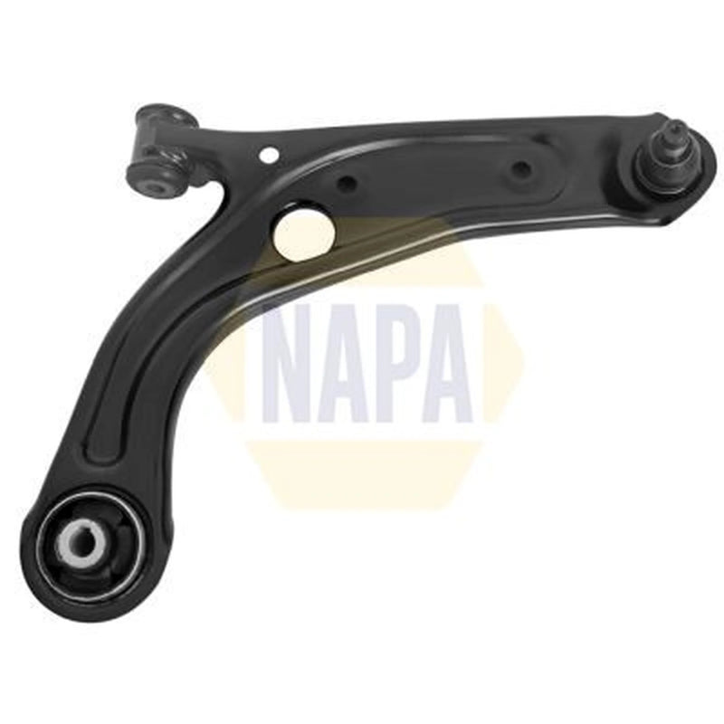 NAPA Control/Trailing Arm Front Right NST2367