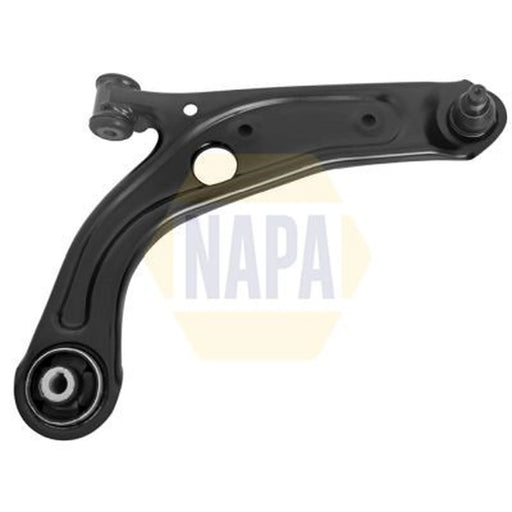 NAPA Control/Trailing Arm Front Right NST2367