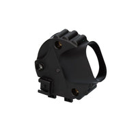 Valeo Alternator Protective Cap 595471