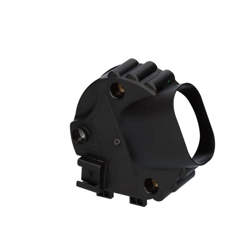 Valeo Alternator Protective Cap 595471