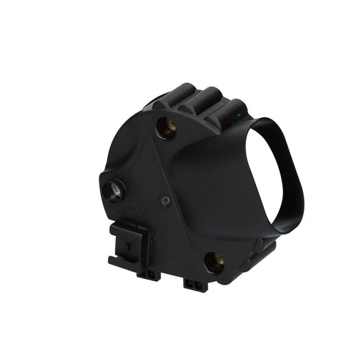 Valeo Alternator Protective Cap 595471