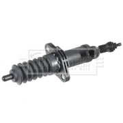 Borg & Beck Clutch Slave Cylinder BES260