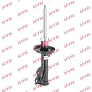 KYB Shock Absorber Damper Strut Front Right 339279