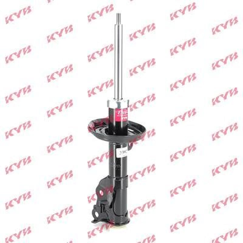 KYB Shock Absorber Damper Strut Front Right 339279