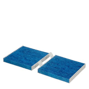 Hengst Cabin Air Filter (Pollen Filter) E2992LB-2
