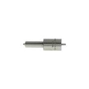Bosch Diesel Injector Nozzle Tip 0 433 271 843