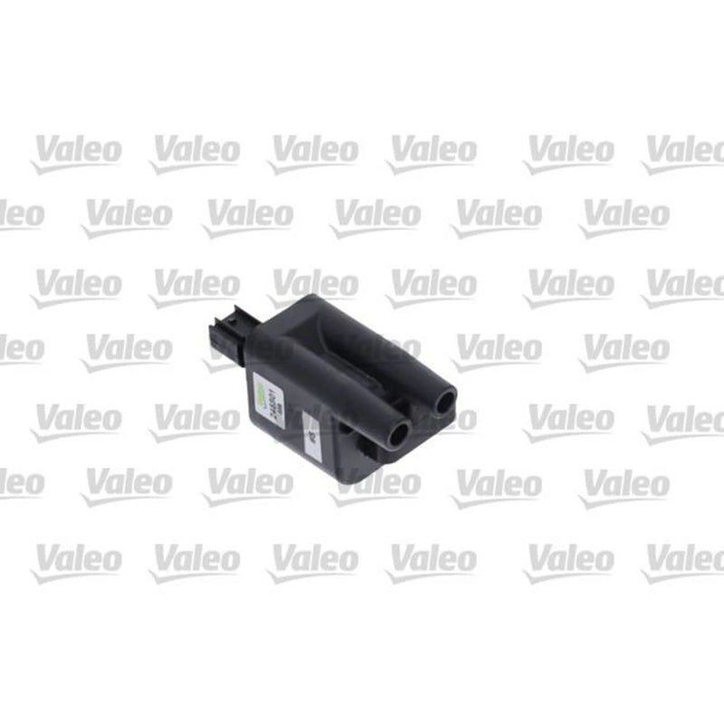 Valeo Ignition Coil Pack 245801