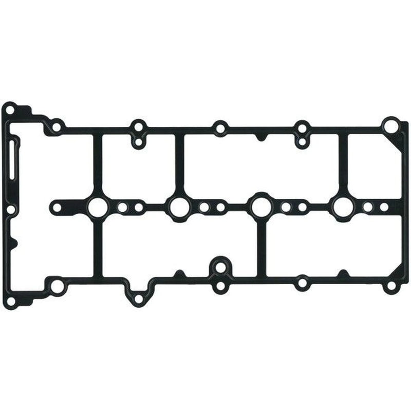 Elring Cylinder Head Cover Gasket 875.350