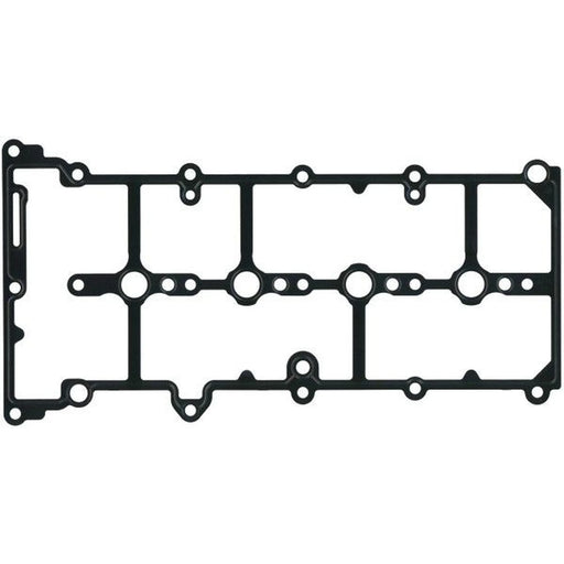 Elring Cylinder Head Cover Gasket 875.350