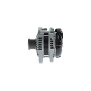 Bosch Car Alternator 12V 1 986 A01 619