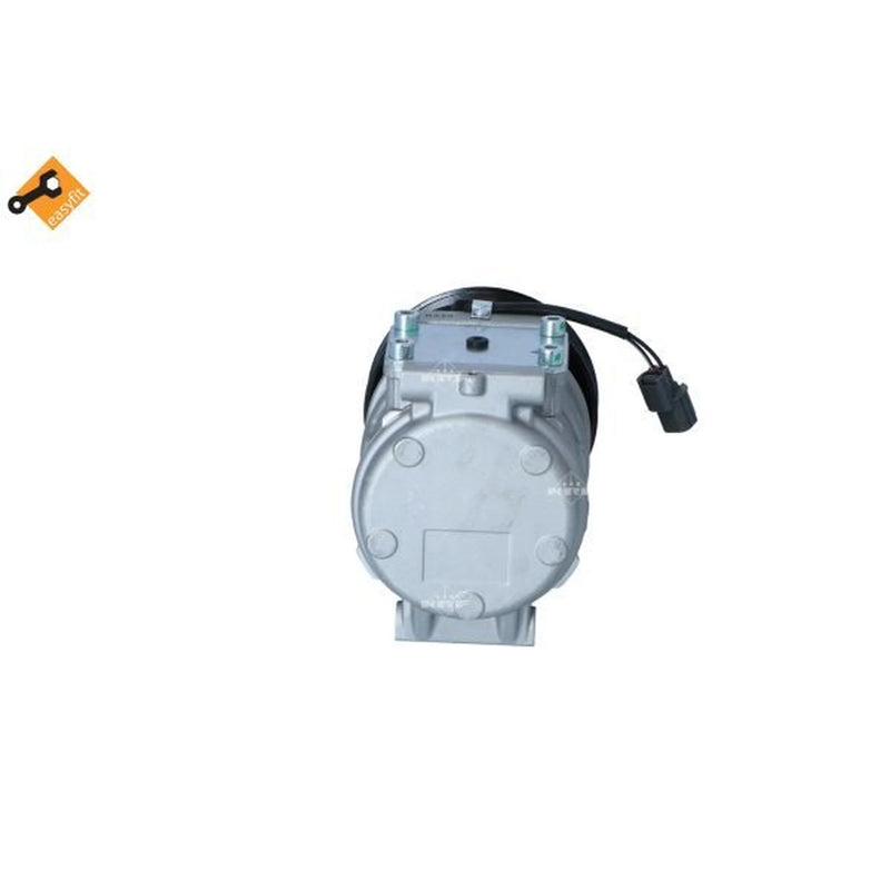 NRF Air Conditioning Compressor 32390