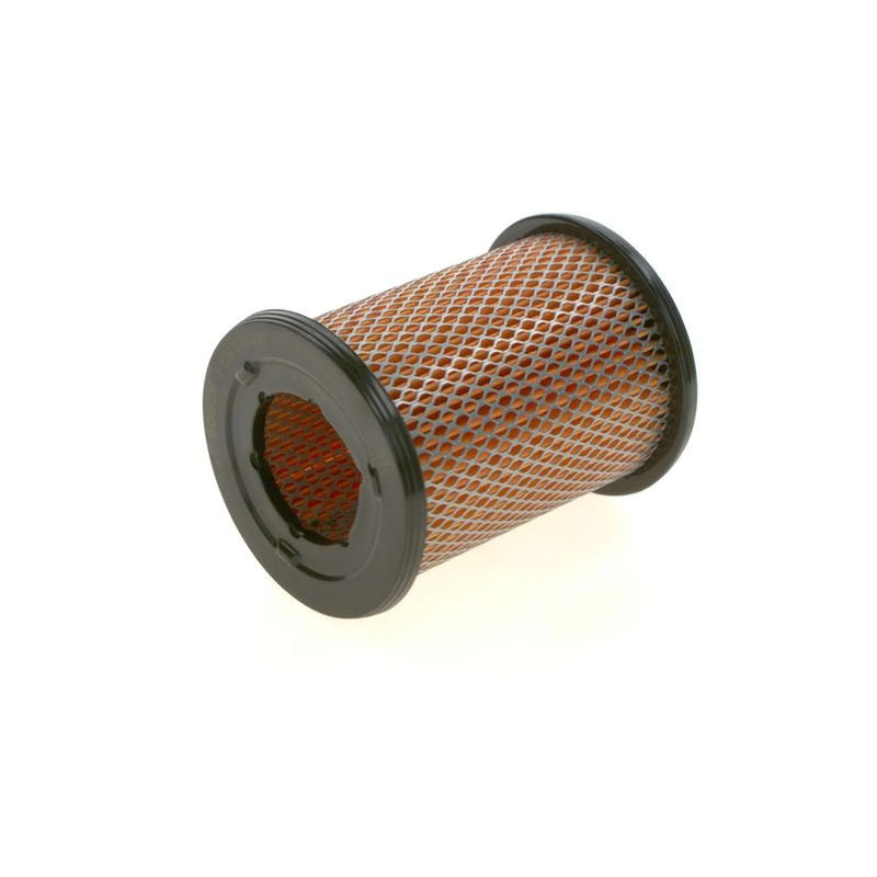 Bosch Engine Air Filter F 026 400 491