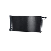 NRF Air Conditioning Condenser 350051