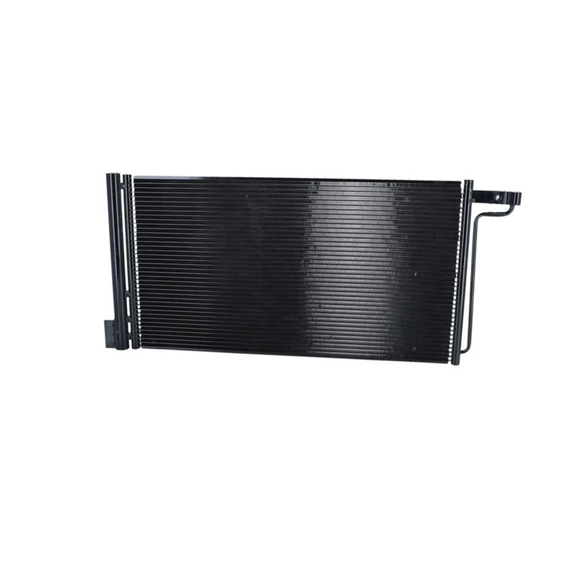 NRF Air Conditioning Condenser 350051