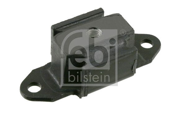 Febi Radiator Mounting OD Wide
