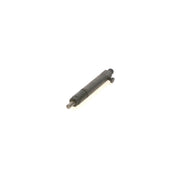 Bosch Bx Common Rail Injector (Hgv) 0 986 430 164