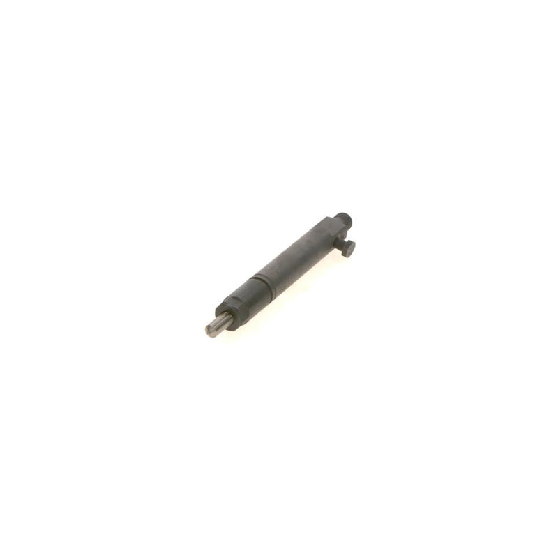 Bosch Bx Common Rail Injector (Hgv) 0 986 430 164