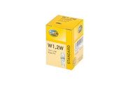 Hella 8GP 002 095-121 Bulb