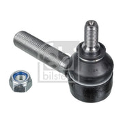 Febi Steering Tie Rod Ball Joint Front Right 10111