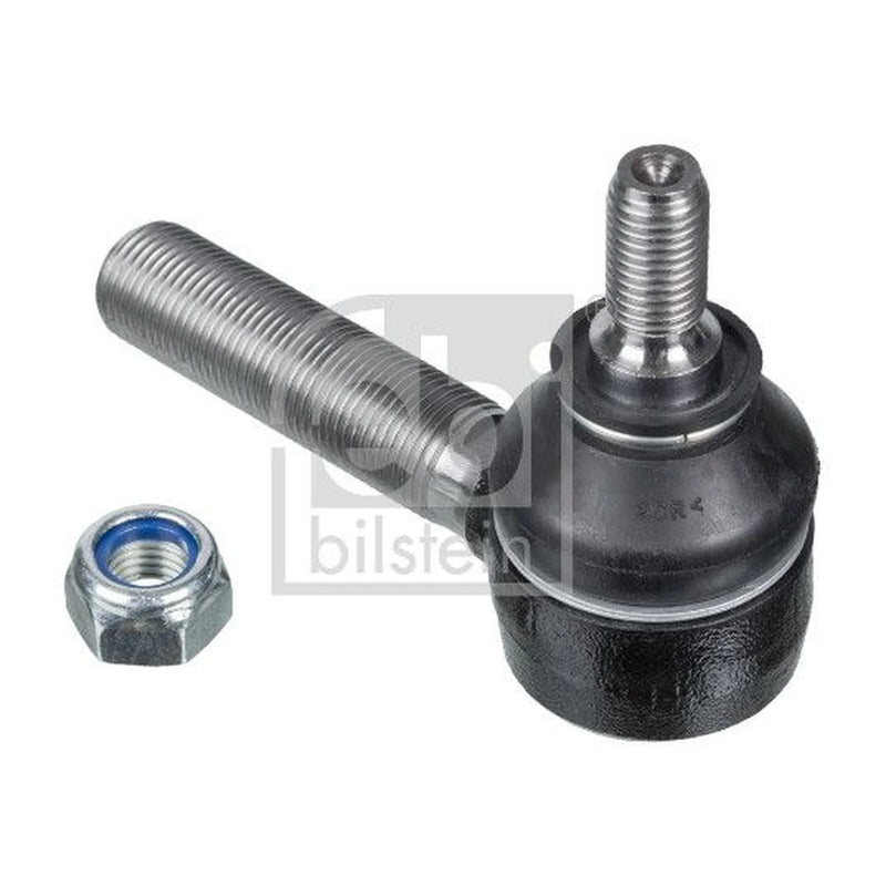 Febi Steering Tie Rod Ball Joint Front Right 10111