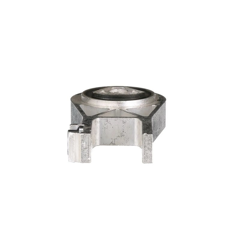 Gates Engine Mount Mounting Lower ETM1126