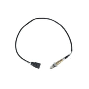 Valeo O2 Lambda Oxygen Sensor after catalytic converter 368097
