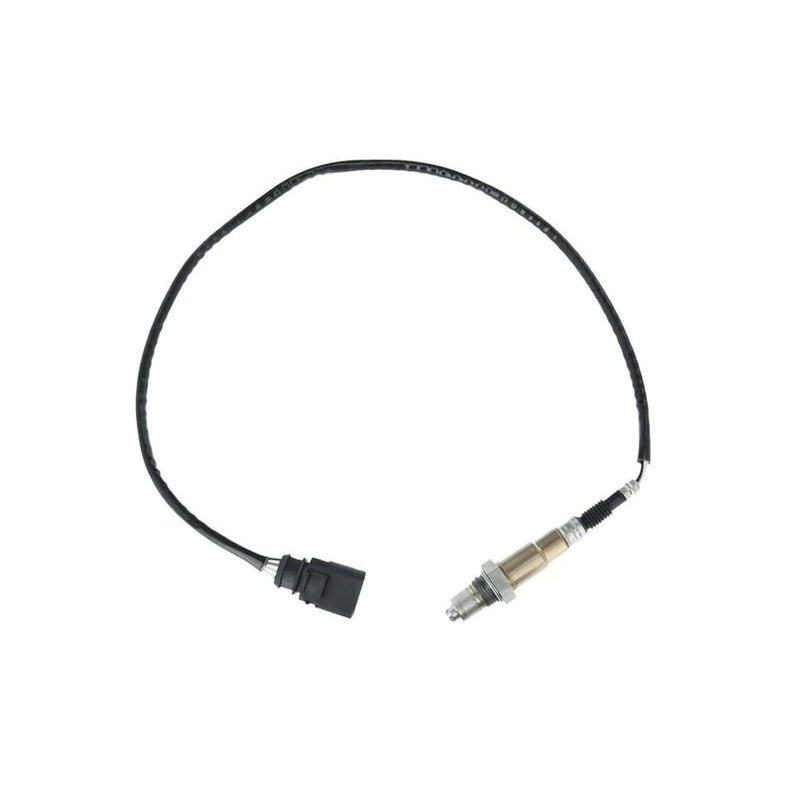 Valeo O2 Lambda Oxygen Sensor after catalytic converter 368097