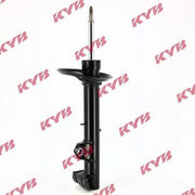 KYB Shock Absorber Damper Strut Front Right 333917