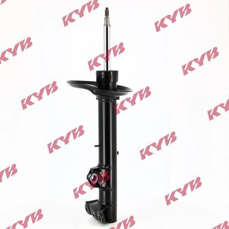 KYB Shock Absorber Damper Strut Front Right 333917