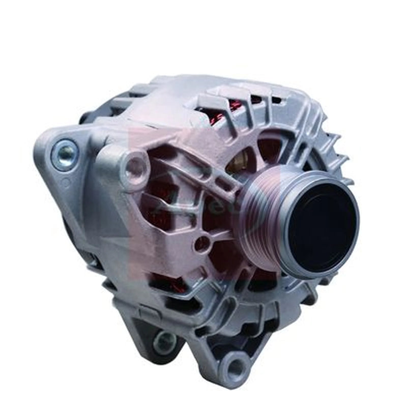 Apec Car Alternator 12V AAL1229