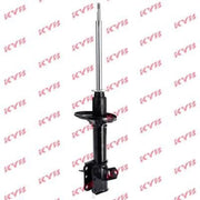 KYB Shock Absorber Damper Strut Rear Left 333181